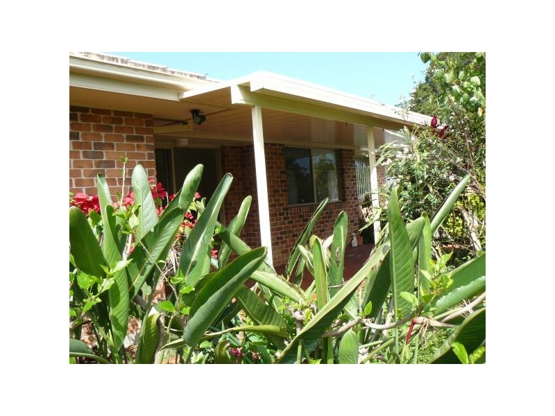 241a – Home 2 Sawtell Road, Boambee East NSW 2452