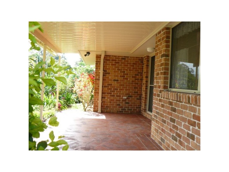 241a – Home 2 Sawtell Road, Boambee East NSW 2452