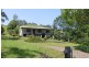 221B Cassidys Road, Bonville NSW 2441
