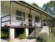 221B Cassidys Road, Bonville NSW 2441