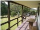 221B Cassidys Road, Bonville NSW 2441