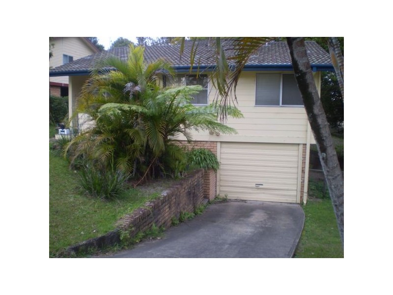 Coffs Harbour NSW 2450