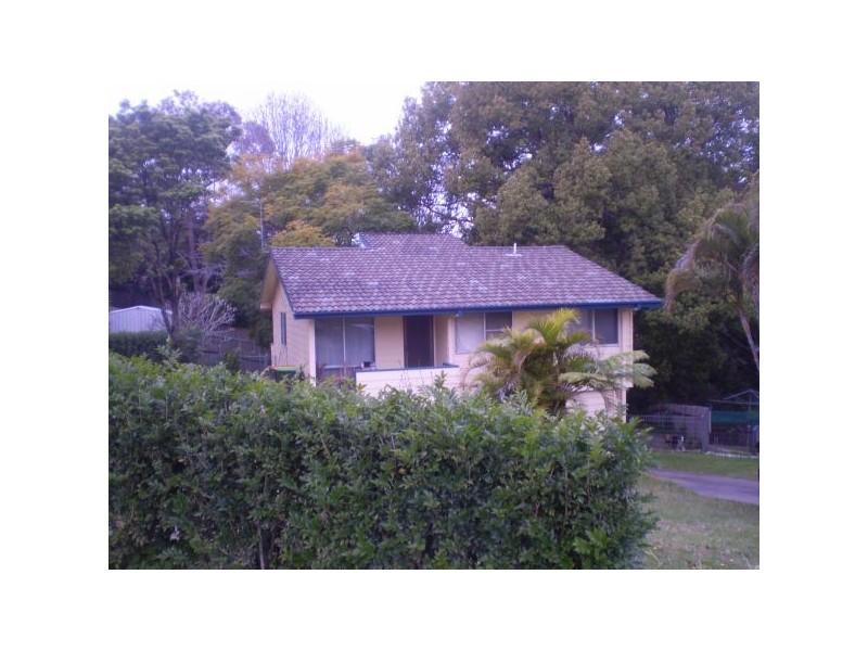 Coffs Harbour NSW 2450