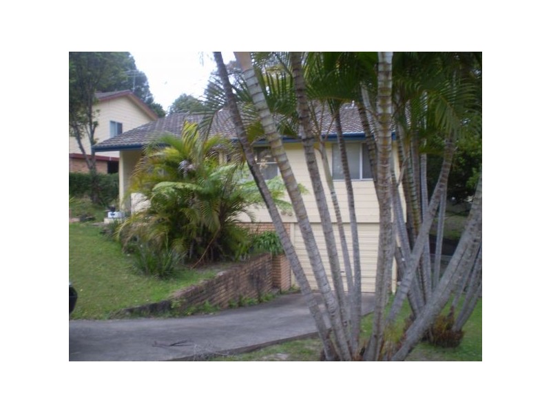 Coffs Harbour NSW 2450