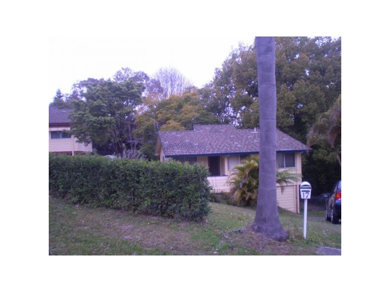 Coffs Harbour NSW 2450