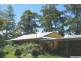1215 Orara Way, Nana Glen NSW 2450