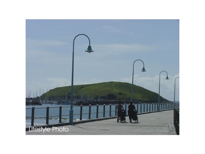 89 Victoria Street, Coffs Harbour NSW 2450