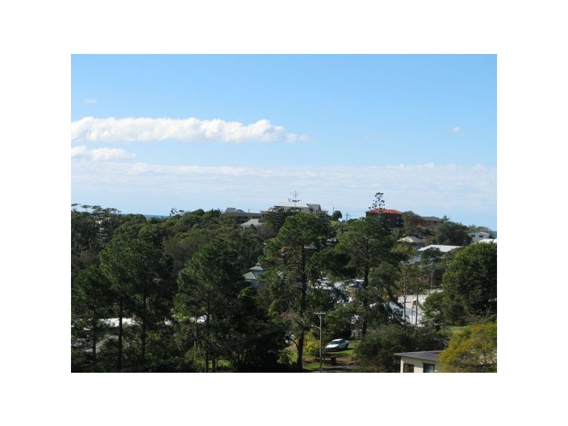 89 Victoria Street, Coffs Harbour NSW 2450