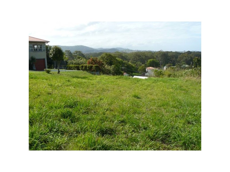 89 Victoria Street, Coffs Harbour NSW 2450