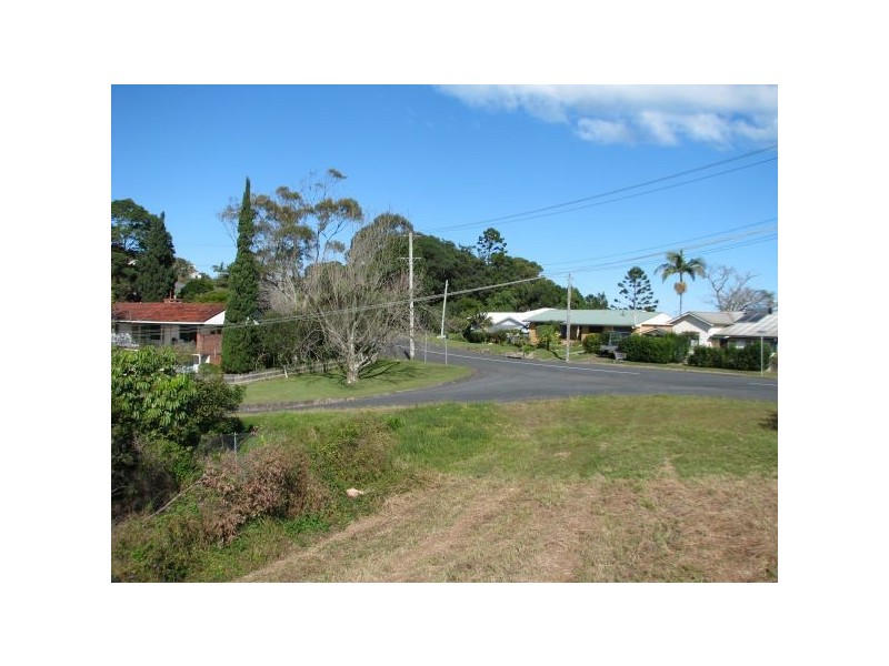 89 Victoria Street, Coffs Harbour NSW 2450