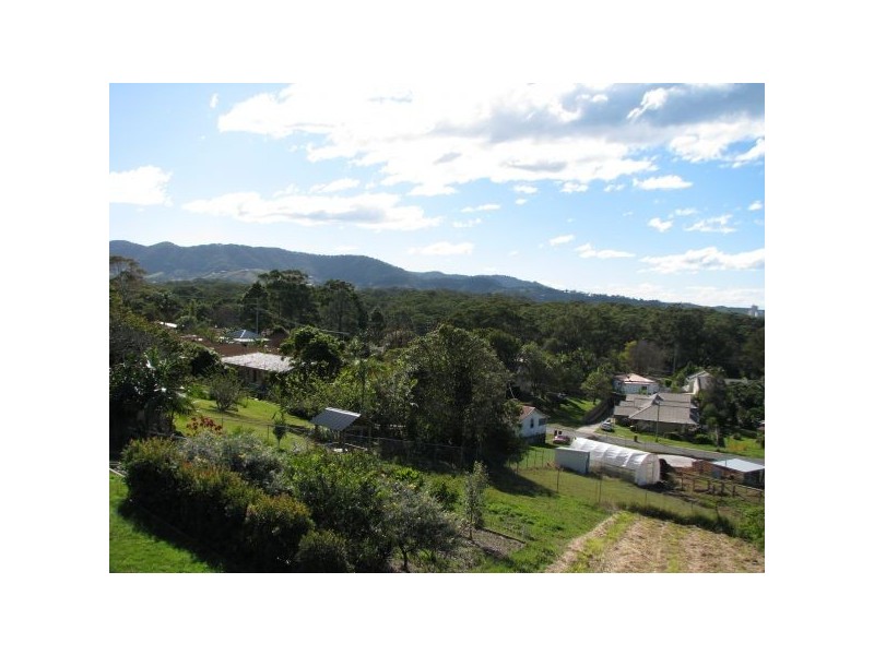 89 Victoria Street, Coffs Harbour NSW 2450