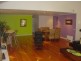 16 Lakeside Drive, Sapphire Beach NSW 2450