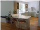 16 Lakeside Drive, Sapphire Beach NSW 2450