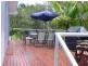16 Lakeside Drive, Sapphire Beach NSW 2450