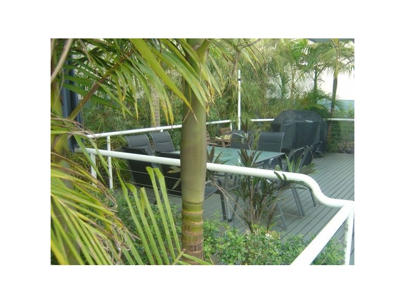 16 Lakeside Drive, Sapphire Beach NSW 2450