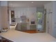 16 Lakeside Drive, Sapphire Beach NSW 2450