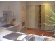 16 Lakeside Drive, Sapphire Beach NSW 2450