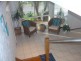 16 Lakeside Drive, Sapphire Beach NSW 2450