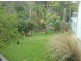 16 Lakeside Drive, Sapphire Beach NSW 2450