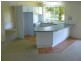 10 Alexander Street, Coffs Harbour NSW 2450