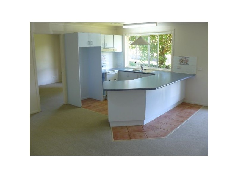 10 Alexander Street, Coffs Harbour NSW 2450