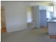 10 Alexander Street, Coffs Harbour NSW 2450