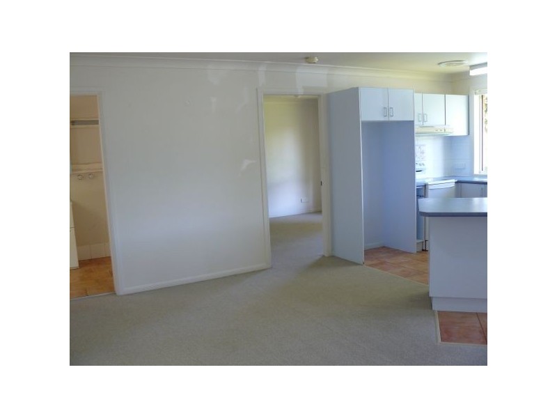 10 Alexander Street, Coffs Harbour NSW 2450
