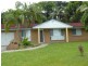10 Alexander Street, Coffs Harbour NSW 2450