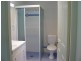 10 Alexander Street, Coffs Harbour NSW 2450