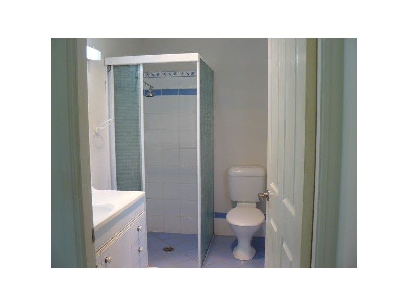 10 Alexander Street, Coffs Harbour NSW 2450