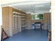 10 Alexander Street, Coffs Harbour NSW 2450