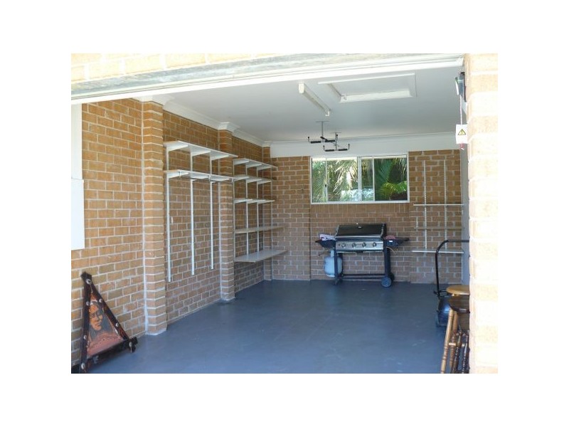 10 Alexander Street, Coffs Harbour NSW 2450