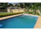 Coffs Harbour NSW 2450