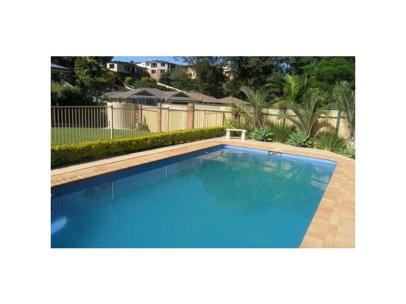 Coffs Harbour NSW 2450