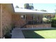 Coffs Harbour NSW 2450