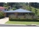 Coffs Harbour NSW 2450