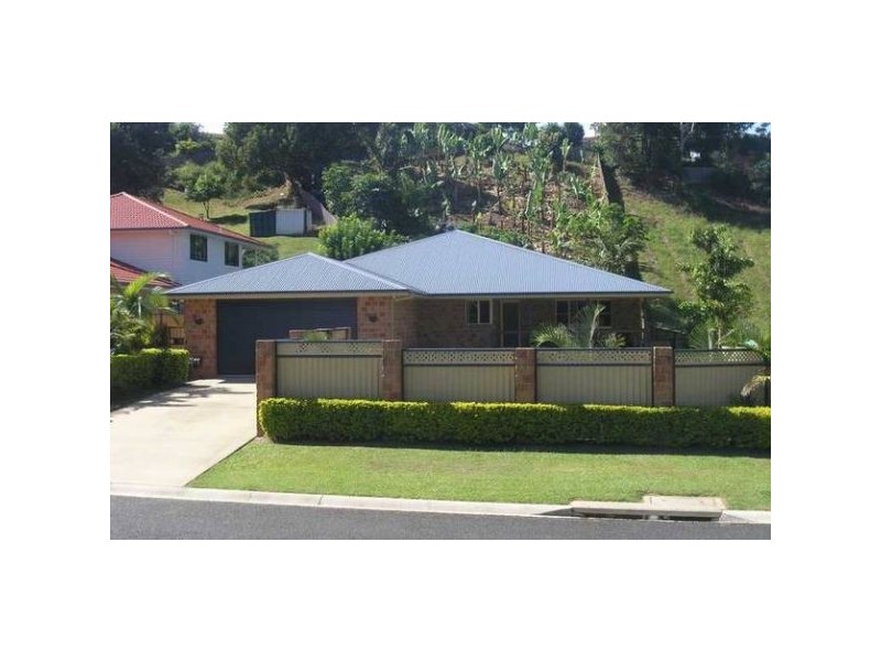 Coffs Harbour NSW 2450