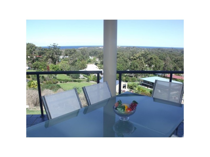 Emerald Beach NSW 2456