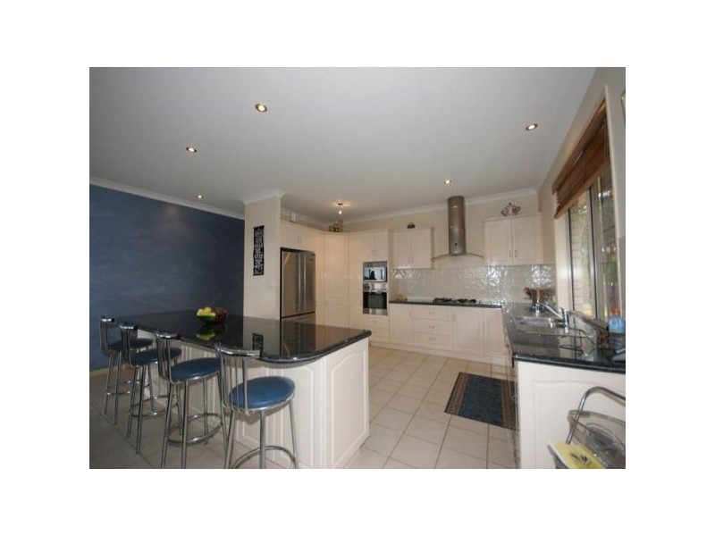 Emerald Beach NSW 2456