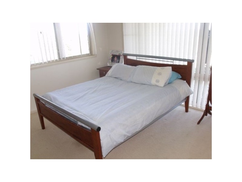 Emerald Beach NSW 2456