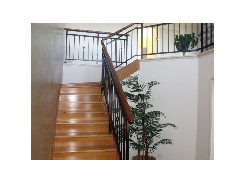 Emerald Beach NSW 2456