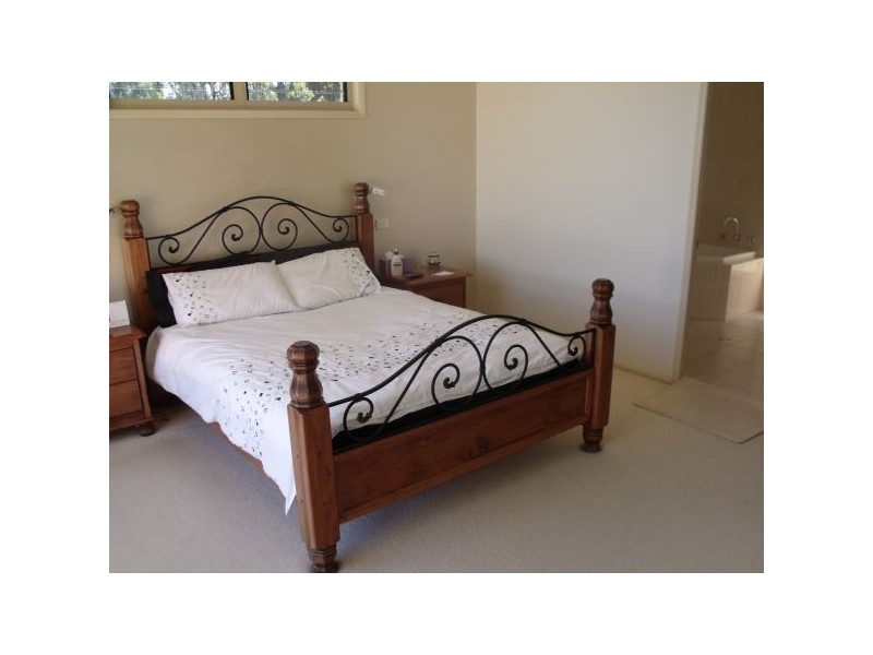 Emerald Beach NSW 2456