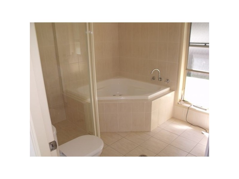 Emerald Beach NSW 2456