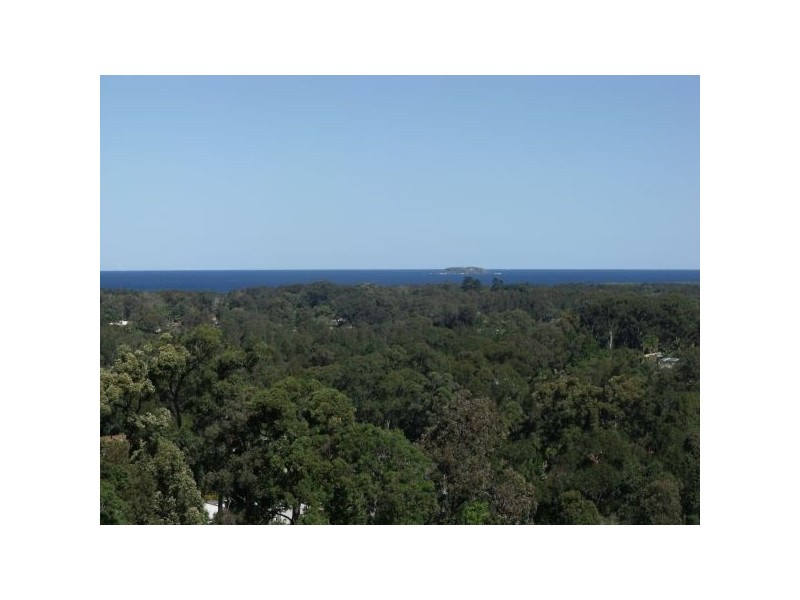 Emerald Beach NSW 2456