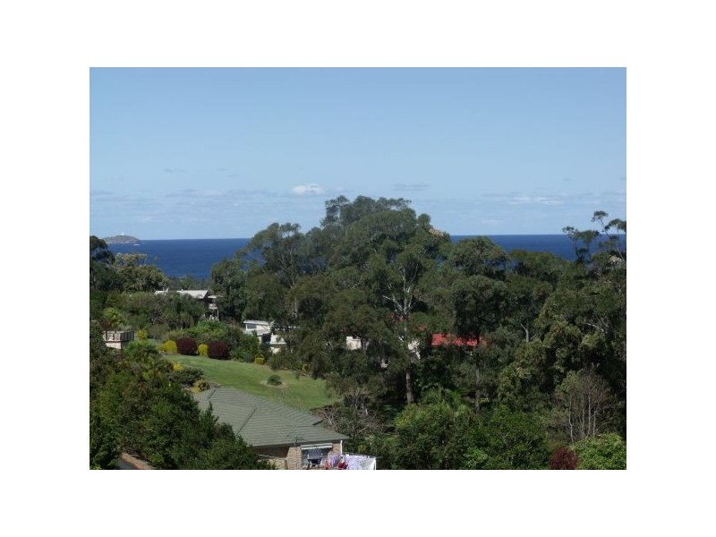 Emerald Beach NSW 2456