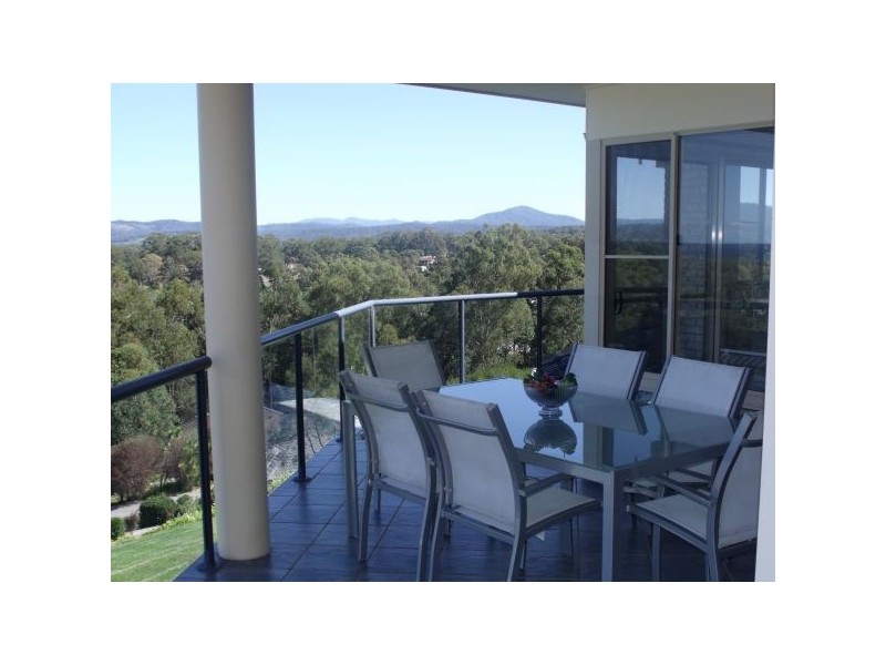 Emerald Beach NSW 2456