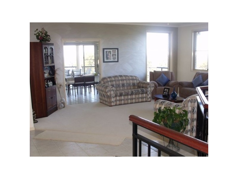 Emerald Beach NSW 2456