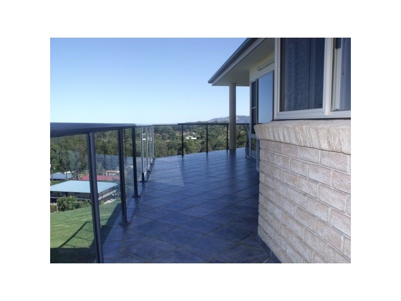 Emerald Beach NSW 2456