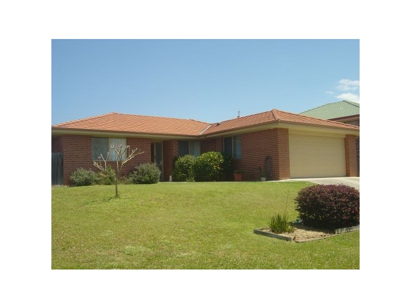 50 Crabbe Street, Woolgoolga NSW 2456