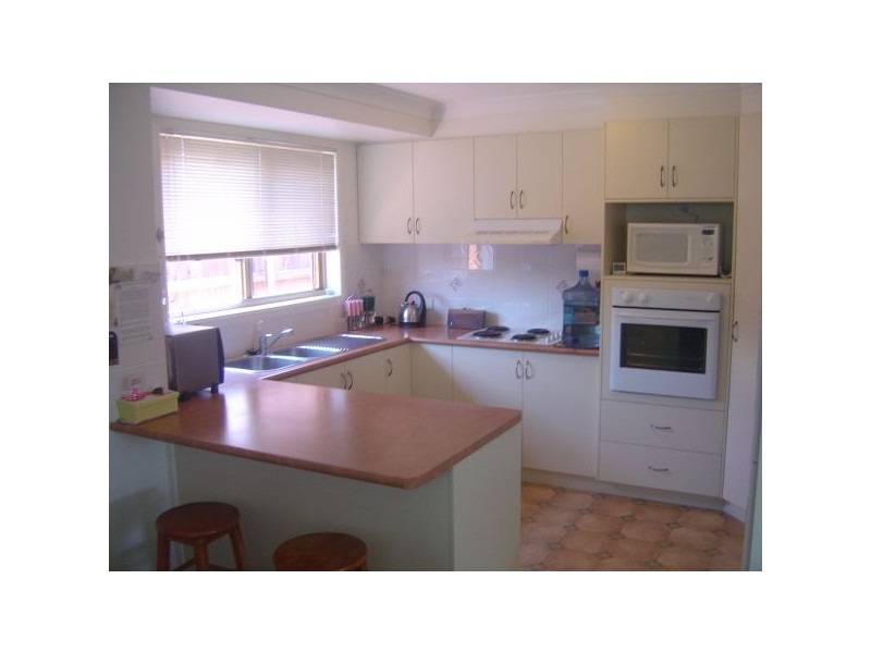 50 Crabbe Street, Woolgoolga NSW 2456